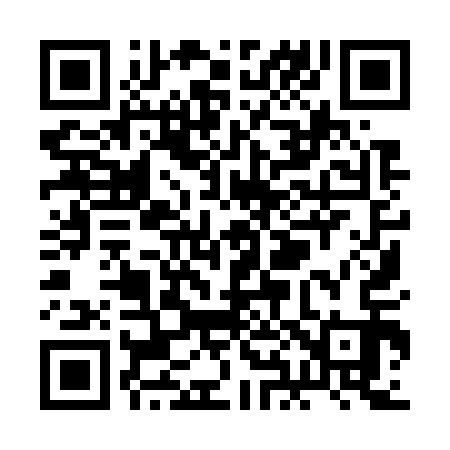 QR code for RH9713