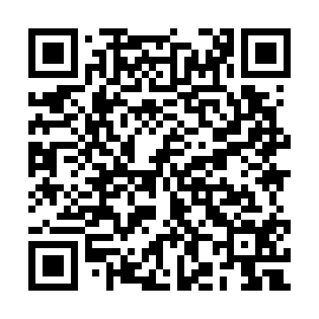 QR code for RH9714