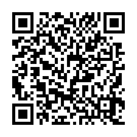QR code for RH9737