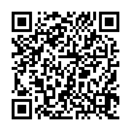 QR code for RH9806