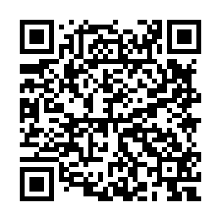 QR code for RH9813