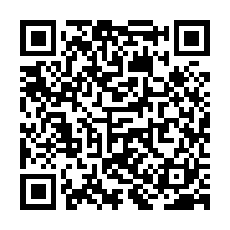 QR code for RH9821