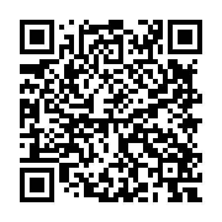 QR code for RH9846
