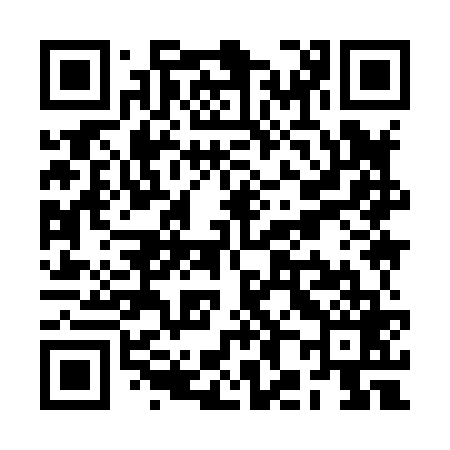 QR code for RH9869