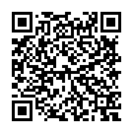 QR code for RH9872