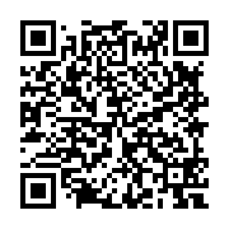 QR code for RH9898