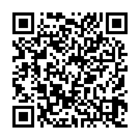 QR code for RH9909