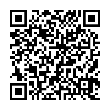 QR code for RH9964