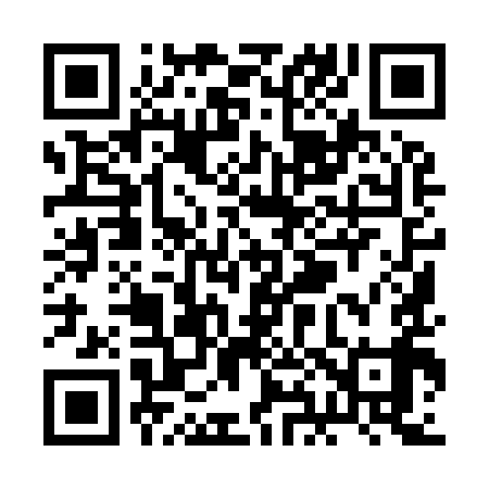 QR code for RH9999