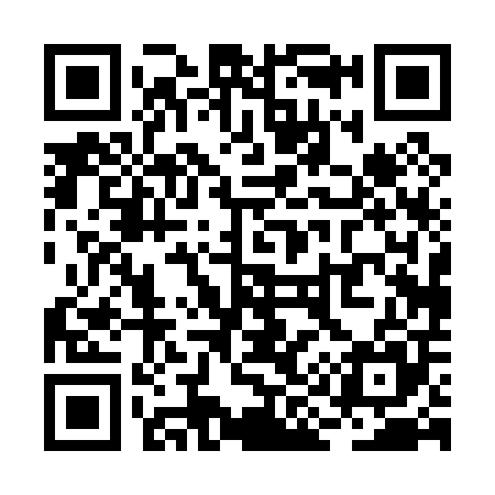 QR code for RI0005