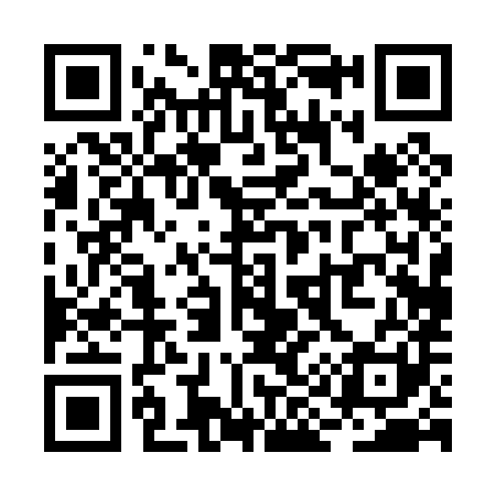 QR code for RI0081
