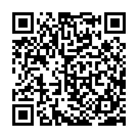 QR code for RI0124