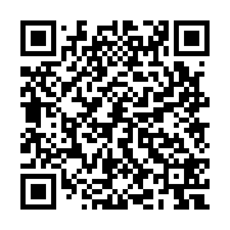 QR code for RI0128