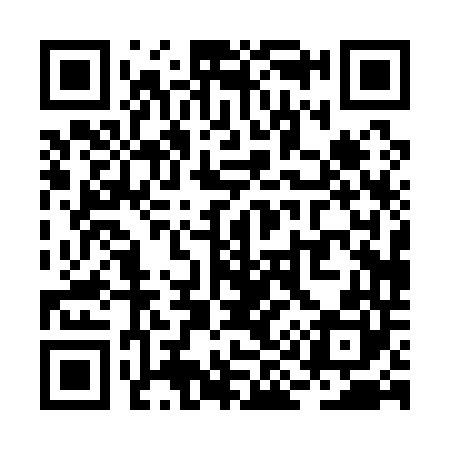 QR code for RI0140
