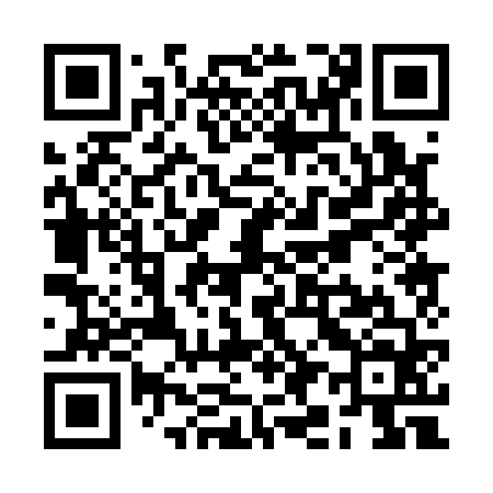 QR code for RI0164