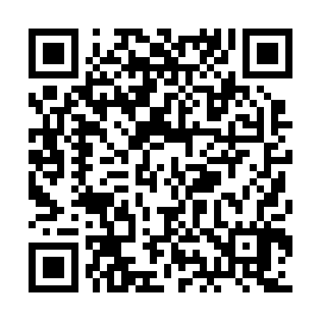 QR code for RI0207