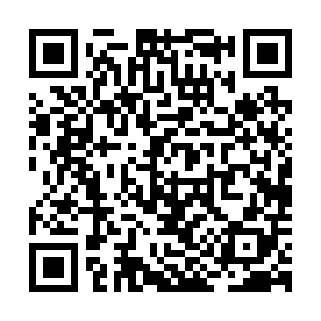 QR code for RI0208