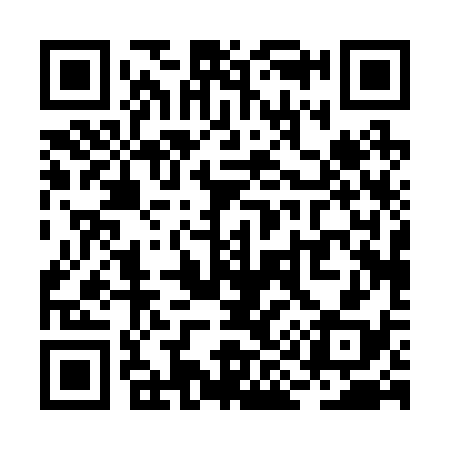 QR code for RI0238