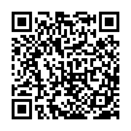 QR code for RI0241