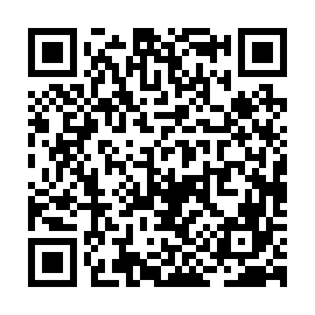 QR code for RI0266