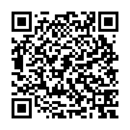 QR code for RI0378