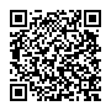 QR code for RI0408