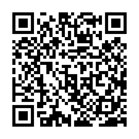 QR code for RI0430