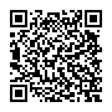 QR code for RI0462