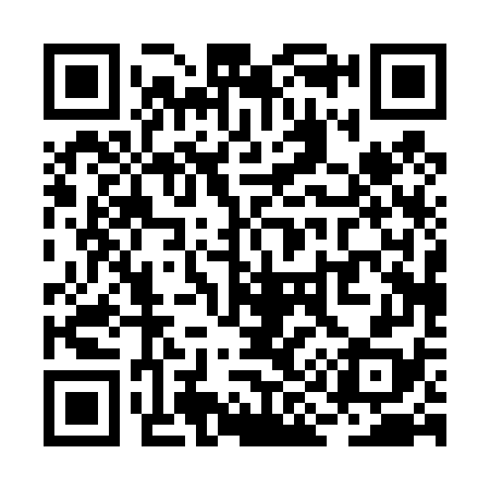 QR code for RI0478