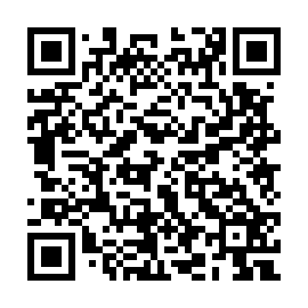 QR code for RI0526