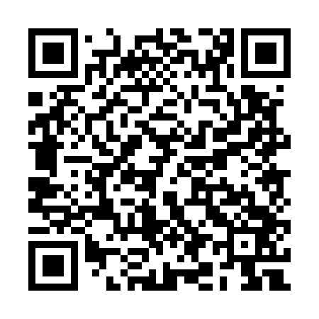 QR code for RI0543