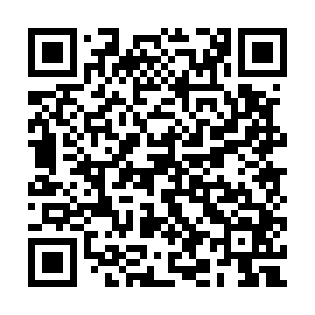 QR code for RI0544