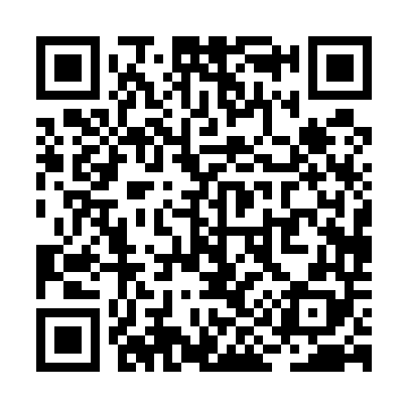 QR code for RI0548