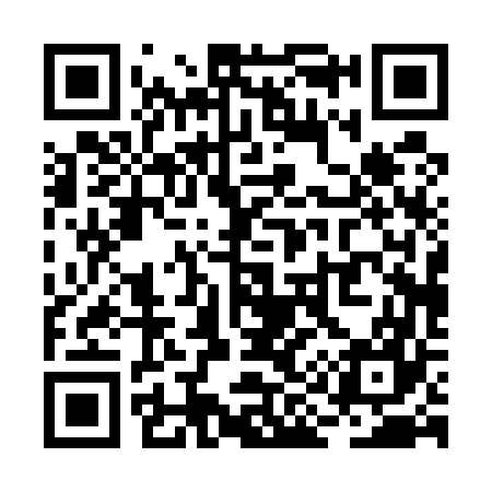 QR code for RI0567