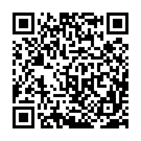 QR code for RI0596