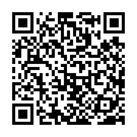 QR code for RI0629