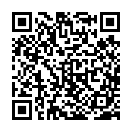 QR code for RI0640