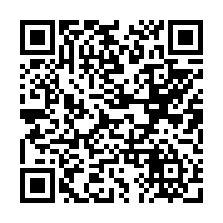 QR code for RI0655