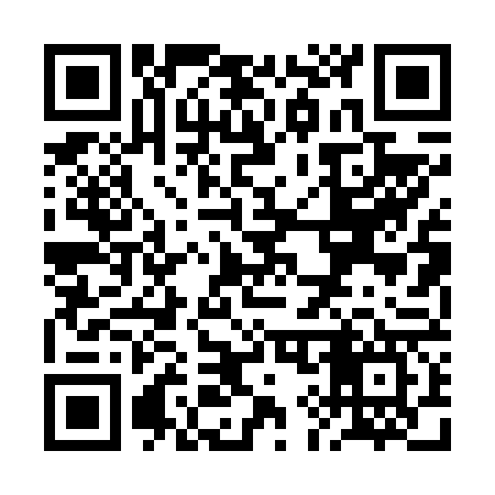 QR code for RI0667