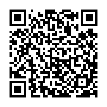 QR code for RI0695