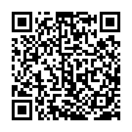 QR code for RI0701