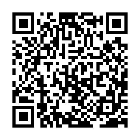 QR code for RI0712