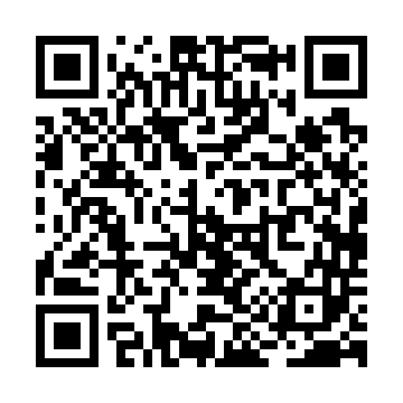 QR code for RI0743