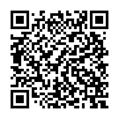 QR code for RI0767