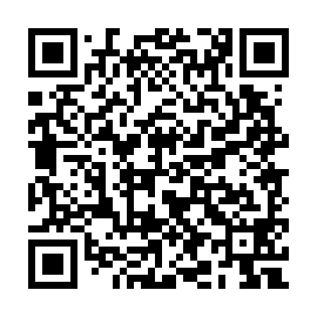 QR code for RI0798