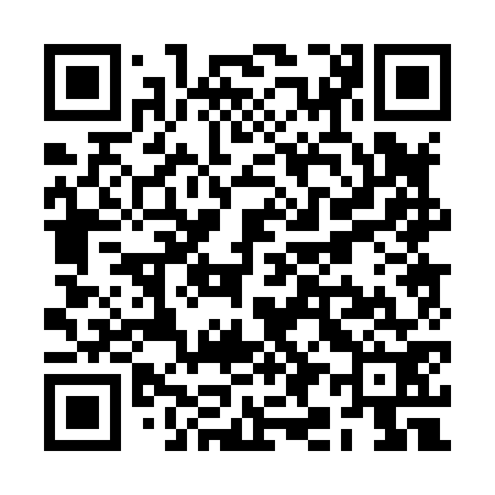 QR code for RI0872