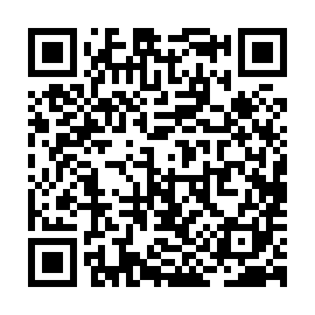 QR code for RI0881