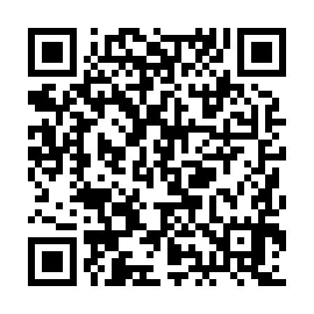 QR code for RI0895