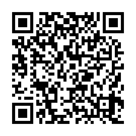 QR code for RI0939
