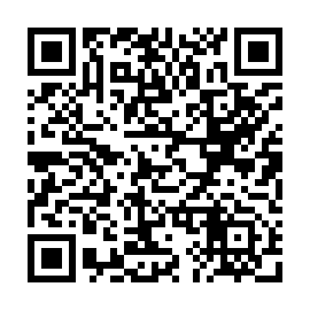 QR code for RI0953